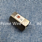 135006798 Charmilles Flow regulator