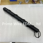 327014182 pipe
