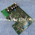 A16B-2300-0080 Circuit Board