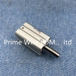 DA93600 air cylinder