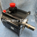 HF303BS-A48 AC servo motor