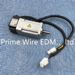MSMD012P1N AC Servo Motor