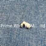 P648K000P25 Elbow