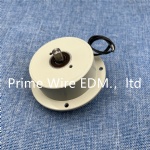 ZKG-20YN-006 Powder Brake