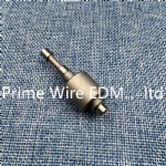 X261D600H01 Shaft with roller