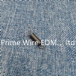 X927D324H01 Pullimg Coil spring