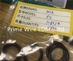 2070101 O-RING P12