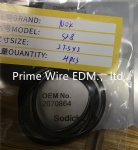 2070864 O-RING S28