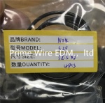 2070869 O-ring S39