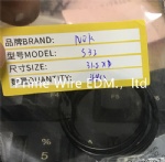 2073221 O-ring S32 ∅31.50x2.00mm
