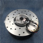 225FHJ2WYS5-2T01 SOK MOTOR