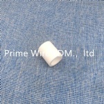 111585 Filter element