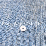 387.834 387.834.5 Threading nozzle