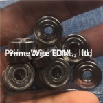 109400352 BALL BEARING