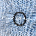 209410259 O-ring Ø 23.47 x 2.62 mm