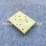 A290-8119-Z764 INSULATOR BLOCK
