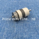 241.233 241.233.6 Drive roller