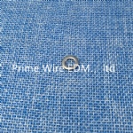 109202311 Washer MG D.5.3/10x1.0