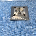 201.732 500201732 Cover Plate