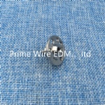 632890000 B102 Diamond Wire Guide Upper