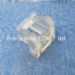 X052B449G52 wire guide tube M511