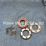 73.1S44C3M905A0 Bearing set