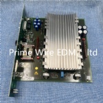 692.644 10002098 PMO-18  PCB Board