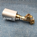 668.307 solenoid valve