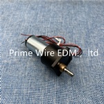 016697016 DC MOTOR
