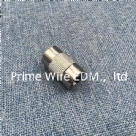 125012F Dies Tool according
