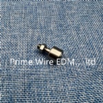 3035710 3034880 CAM Follower Bearing CF5