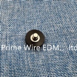 3055709 Roller 20x6x5mm