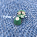 S103 Lower Diamond Guide 87-3 0.22mm