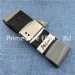 3086415 Discharge Cable lcew W=50Pin,AQ600Ls
