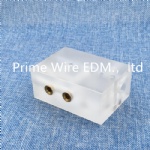 3562057 Sodick AQ325L ASPIRATOR DIE BLOCK