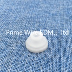 5428161 Water nozzle lower S215/3 ID=3.0mm
