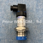 9083537 Transmitter