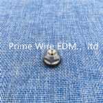 10044760 444.760 guide wire nozzle nut
