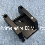 100432497 Right Support