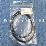 109410175 O-ring 0151.99 x 3.53 mm