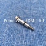 130003727 EDM Shaft