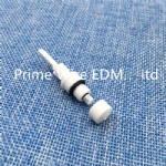 185018481 Support assembly