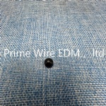 200005063 ELECTRODE DICHTHNG 1.0-2.0mm