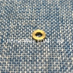 333014598 SD1/Washer