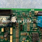 388510568 PCB Board