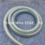 305010999 hose L=1 meter