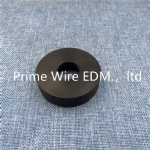 337015106 CA20/seal holder