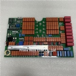 500627651 500.627.651 POI-27 PCB Board