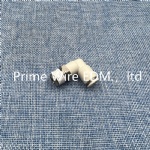 DBM7900 Connector