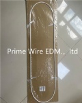 X085C331G51A DFW0400 PACKING A